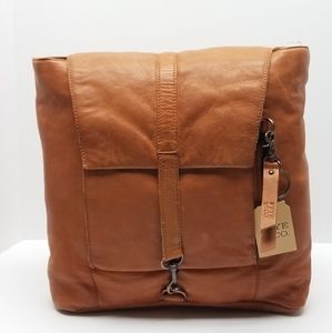 Frye and Co Rubie Backpack